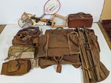 Photo 2/19 du lot