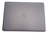 laptop dell dell dell dell dell dell dell dell dell dell dell dell dell dell dell dell dell dell dell dell