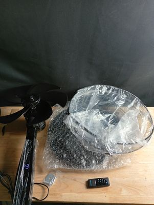 they are all wrapped up and ready to be used for a photo shoot