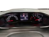 the dashboard of a car with gauges and numbers on it
