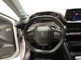 the interior of a car with a steering wheel, dashboard, and dash board