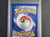 a close up of a pokemon trading card with a poke poke poke poke poke poke poke poke poke poke poke poke poke poke poke poke poke poke poke poke poke poke