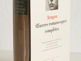 an image of a book with a picture of a man on it