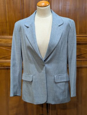DESS PARIS - Veste - Made in France - Taille 1 - Prix étique…