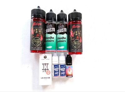 Lot à retirer à Décines-Charpieu (69150) du lundi au vendred… - Photo 1