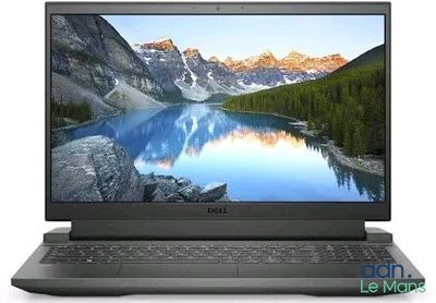 laptop dell dell dell dell dell dell dell dell dell dell dell dell dell dell dell dell dell dell dell dell