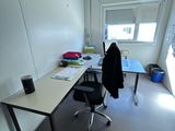Photo 9/20 du lot