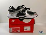 nike air zoom 2 mens running shoes size 9 5