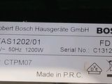 a picture of a close up of a sign on a car