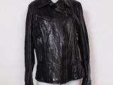 black leather jacket on mannequin mannequin mannequin mannequin mannequin mannequin mannequin mannequin mannequin mann