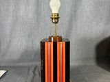 Photo 6/27 du lot