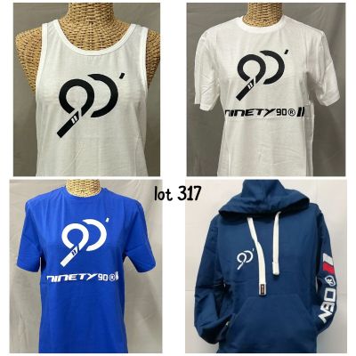 four different types of t - shirts on a mannequin mannequin mannequin mannequin mannequin mannequin mannequin manne