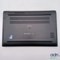 Ordinateur portable Dell Latitude 7480 Noir - Intel Core I5-… (photo 6)