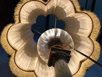 Grande Lampe (photo 3)