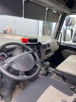 Camion porteur RENAULT type D (photo 5)