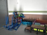 Photo 6/9 du lot