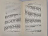 Photo 6/9 du lot