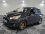 Ford B-Max 1,0 TDC Powershift 5 portes
