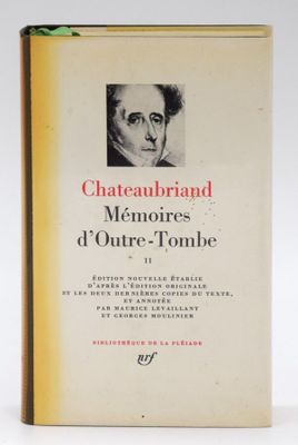 the front cover of a book with a picture of a man ' s face