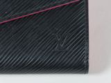 Photo 4/10 du lot