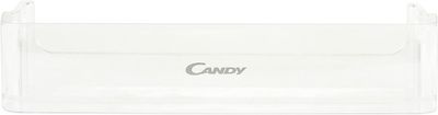 682 / CANDY Étagère pour Bouteilles et Aliments pour R…