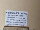 Photo 8/8 du lot