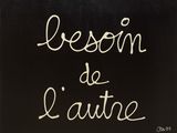 Photo 1/3 du lot