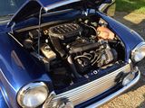 Photo 8/10 du lot