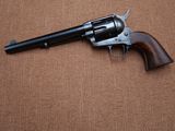 colt colt colt colt colt colt colt colt colt colt colt colt colt colt colt colt colt colt colt colt colt colt colt colt colt colt colt colt colt colt colt colt