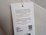 Photo 4/4 du lot
