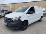 mercedes - benz benz benz benz benz benz benz benz benz benz benz benz benz benz benz benz benz benz benz
