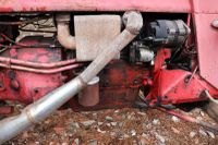 1 TRA AGR MC CORMIC FARNALL F-270 (photo 6)