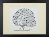 Photo 2/7 du lot
