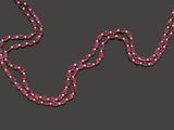 Photo 1/3 du lot