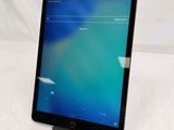 an image of a tablet computer sitting on top of a table