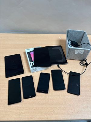 VENDU ET ENTREPOSE DANS NOS LOCAUX au 18 Boulevard des Nations 69960 C - Photo 1