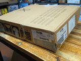 a box that is sitting on top of a table