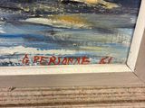 Photo 2/3 du lot