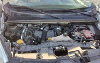 RENAULT KANGOO DCI75 GRAND CONFORT. (photo 6)