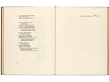 Photo 2/3 du lot