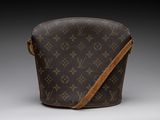 louis vuitton cross body bag