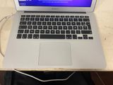 Photo 2/4 du lot