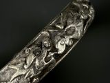 Photo 2/2 du lot