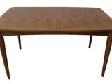 an image of a table with a wooden top and legs