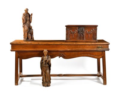 IMPORTANTE TABLE A ENTRETOISE