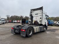 RENAULT - TRR RENAULT T480 CF DTI 13 - VENTE SUR DESIGNATION… (photo 3)