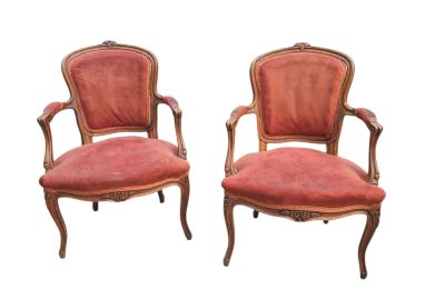 paire de chaises antiques à dossier rouge à dossier rouge à dossier rouge à dossier rouge à dossier rouge à dossier rouge à dossier rouge à dossier rouge à dossier rouge à dossier rouge à dossier rouge à dossier rouge à dossier rouge à dossier rouge à dossier rouge à dossier rouge à dossier rouge à dossier rouge à dossier rouge à dossier rouge à dossier rouge