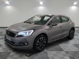 la nouvelle Citroën hatchback hatchback hatchback hatchback hatchback hatchback hatchback hatchback hatchback hatchback hatchback hatchback hatchback hatchback