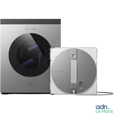 a picture of a nintendo wii game console and a game disc