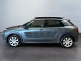 citroen c4 tourer bluehdir 1 6 turbo diesel 5 door estate